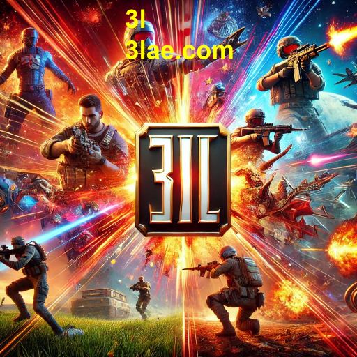 No 3l, você encontrará uma ampla variedade de jogos online, com dicas e estratégias para melhorar suas habilidades e aproveitar ao máximo sua experiência de jogo.