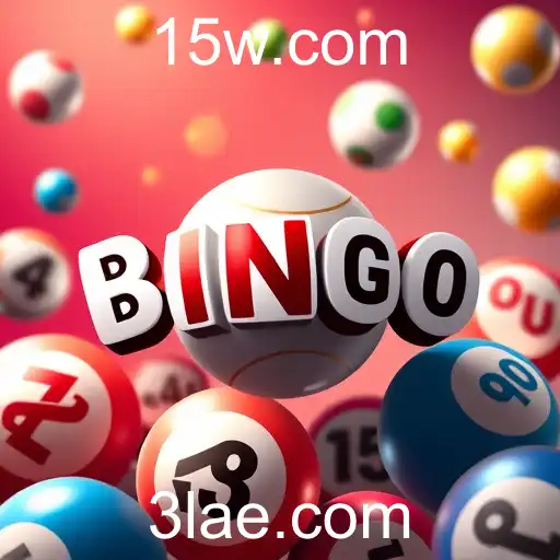 O Universo do Bingo Online