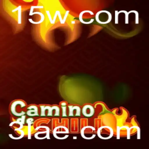 3l | Descubra CaminodeChili: Um Jogo de Estratégia Apimentado