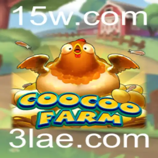 3l | Descubra o Mundo Encantador de CooCooFarm