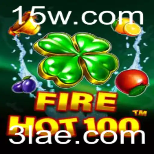 3l | Explorando o Mundo de FireHot100: Um Guia Completo