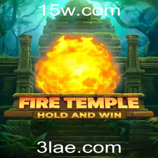 3l | Explorando o Mundo Enigmático de FireTemple e Suas Regras Intrincadas