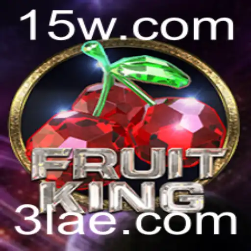 3l | Descubra o Mundo Vibrante de FruitKing: Uma Jornada de Sabor e Aventura