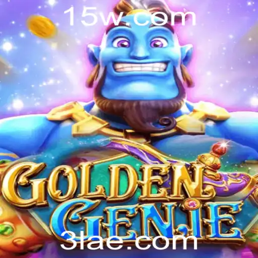 3l | Goldengenie: Aventura e Estratégia no Novo Cenário dos Jogos de Tabuleiro