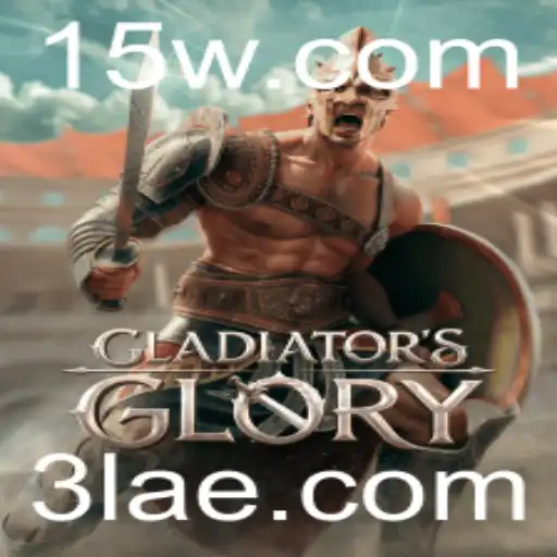 3l | Explorando o Universo de GladiatorsGlory: Um Mergulho nas Dinâmicas e Regras do Jogo