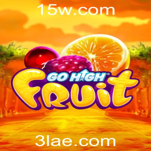 3l | Desbravando o Mundo de GoHighFruit: Regras, Estratégias, e Eventos Atuais