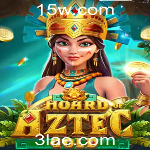 3l | Explorando o Universo de HoardofAztecgold: Aumente sua Aventura com Estratégia e Mistério