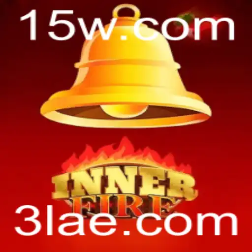 3l | Descubra o Fascinante Mundo de InnerFire: Um Guia Completo