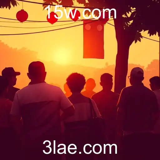 O Universo do Bingo Online