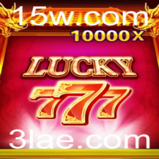 LuckySeven: O Jogo que Encanta Multidões