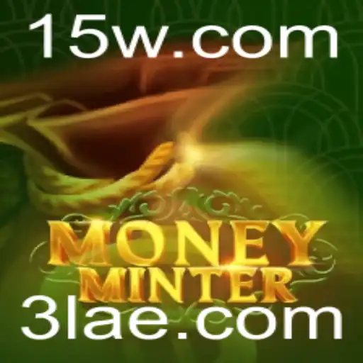 3l | Explorando o Jogo MoneyMinter: Descrição, Introdução e Regras