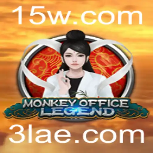 3l | Desvendando o universo de MonkeyOfficeLegend: Regras e Estratégias