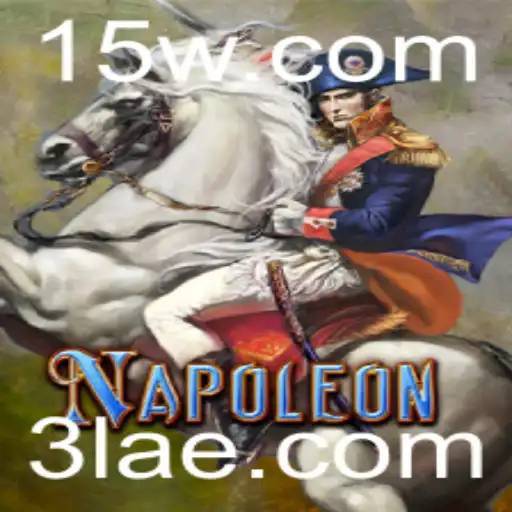 3l | Descobrindo o Jogo Napoleon: Estratégia, Regras e Contexto Moderno