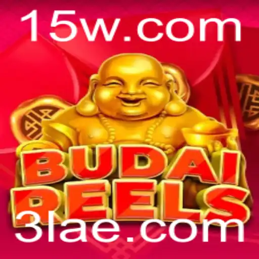 Desvendando o Mundo de BudaiReels: A Nova Sensação dos Jogos de Cassino com ênfase em 3l