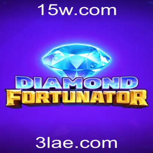 Descubra o Mundo Encantador de DiamondFort