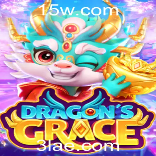 Descubra o Mundo de DragonsGrace: A Nova Sensação no Universo dos Jogos