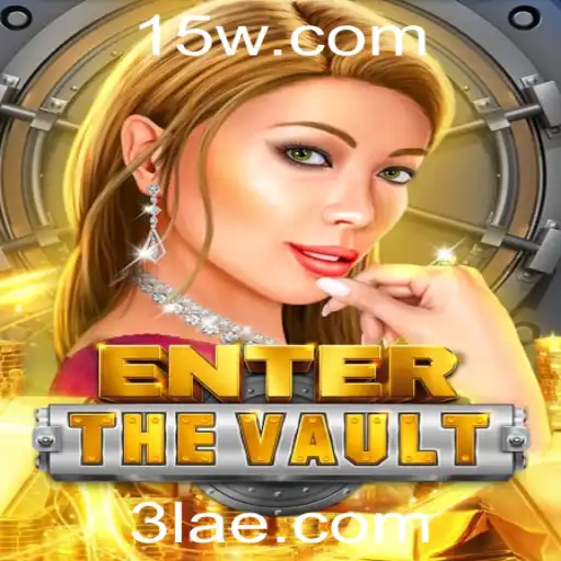 Desvendando EntertheVault: Um Mergulho no Mistério e Engenhosidade