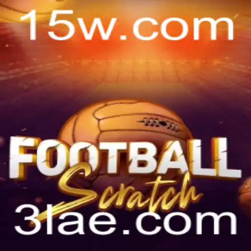 Descubra o Mundo Fascinante de FootballScratch