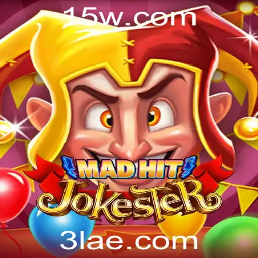 Descubra o Mundo Vibrante de MadHitJokester