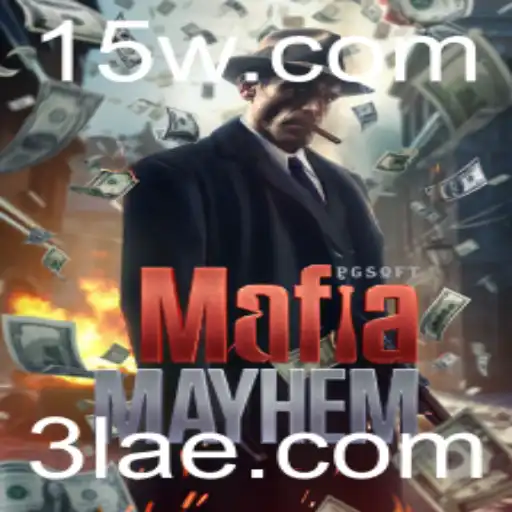 Explorando o Universo de MafiaMayhem: Regras e Estratégias para 3l