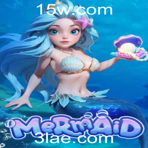 Explorando o Mundo de 'Mermaid': Um Jogo Inovador com o Código '3l'