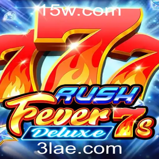 Explorando o Mundo de RushFever7sDeluxe: Um Guia Completo