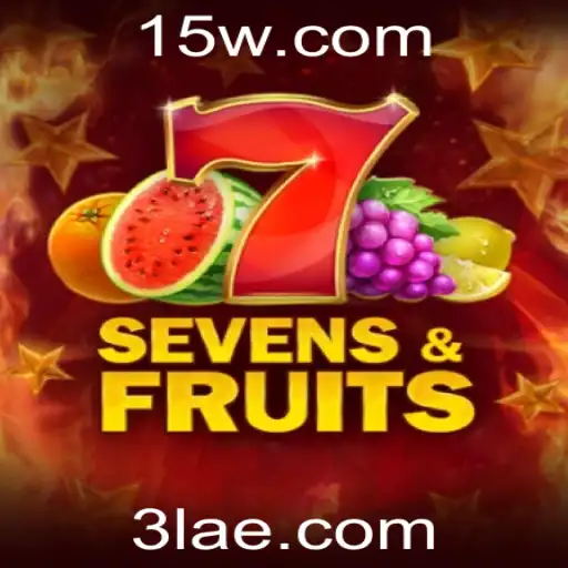 Explorando o Fascinante Mundo de SevensFruits: Regras e Estratégias