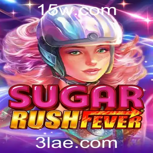 Explorando o Mundo de SugarRushFever: Um Mergulho no Jogo do Momento