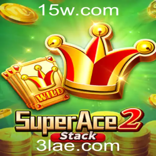 Descubra 'SuperAce2': O Novo Fenômeno dos Jogos de Estratégia com Inovação Tecnológica