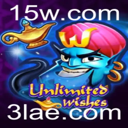 Explorando o Mundo do Jogo 