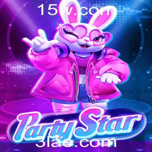 3l | Explorando o Jogo de Festa 'PartyStar': Diversão Garantida