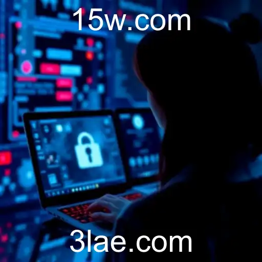 3l - Política de Privacidade: Protegendo Informações no Mundo Digital