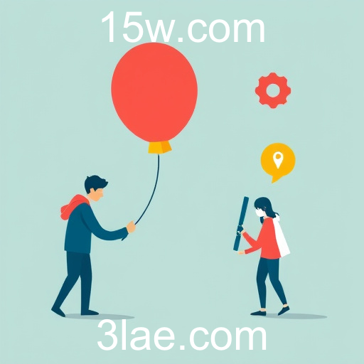 A Arte da Promoção: Estratégias e Benefícios