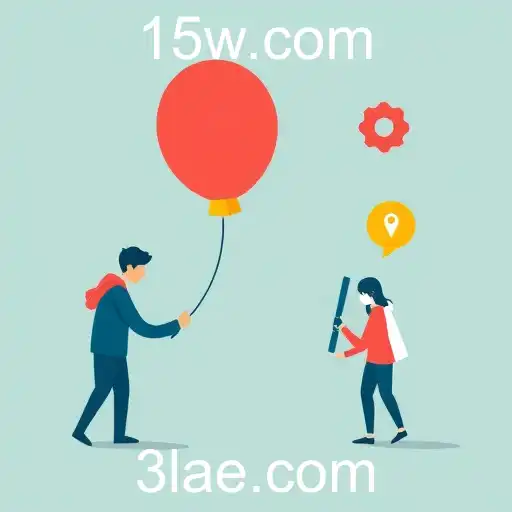 A Arte da Promoção: Estratégias e Benefícios