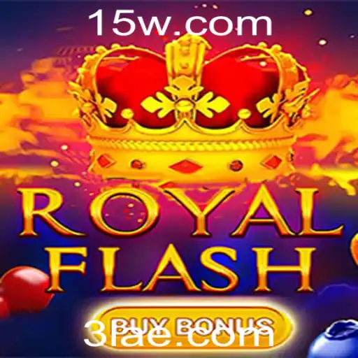 3l | Explorando o Mundo de RoyalFlashBuyBonus: Um Guia Completo