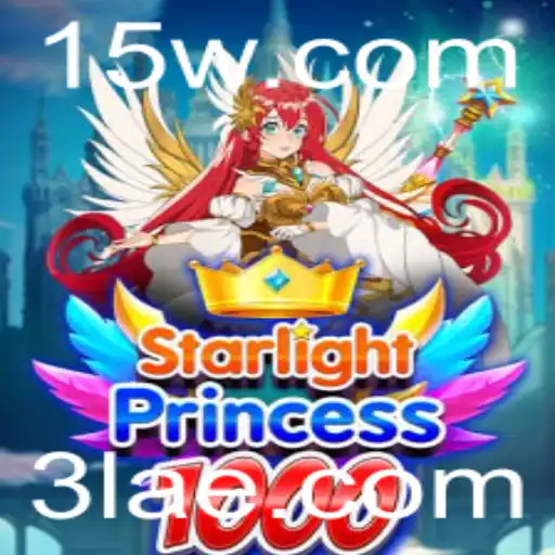 3l | Explorando o Mundo Encantado de StarlightPrincess1000