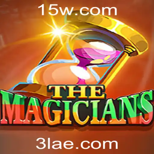 3l | TheMagicians: Um Guia Completo para o Novo Jogo de Estratégia Popular