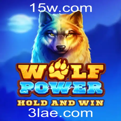 3l | Descubra o Universo de WolfPower e Suas Regras Empolgantes
